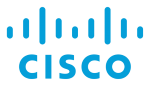 tko partner - Cisco