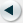 TKO Video Communications News