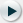 TKO Video Communications News