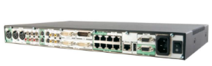 cisco 6000 mxp