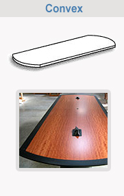 video conferencing furniture