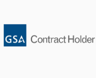 GSA