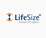 TKO Partner Lifesize