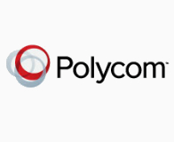 TKO Partner Polycom