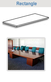 video conferencing furniture