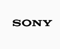 TKO Partner Sony