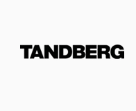 TKO Partner Tandberg
