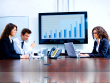 Video Conferencng