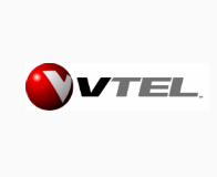 Vtel