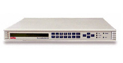 accessswitch 20