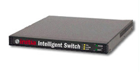 intelligent switch