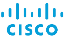 cisco logo