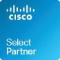 cisco registered partner