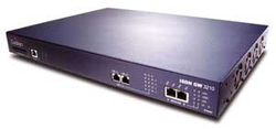 codian isdn gw 3200