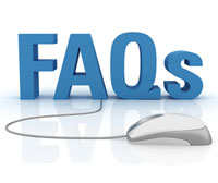 video conferencing faq