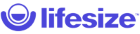 lifesize logo