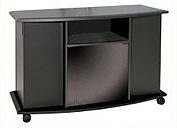 video conferencing furniture