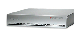polycom iPower 9000