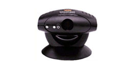 polycom viavideo II