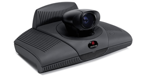 polycom viewstation h128