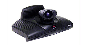 polycom viewstation ex