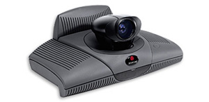 polycom viewstation mp