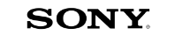 tko partner - Sony