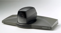 tandberg 550 front thumbnail