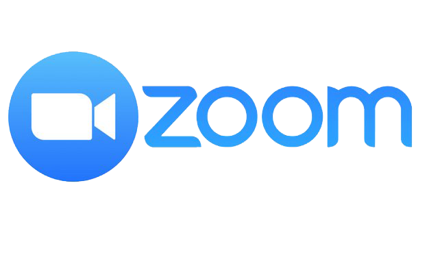 zoom logo